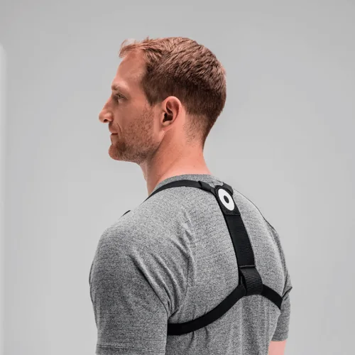 Ergonomika un labsajūta