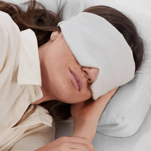 Miegam