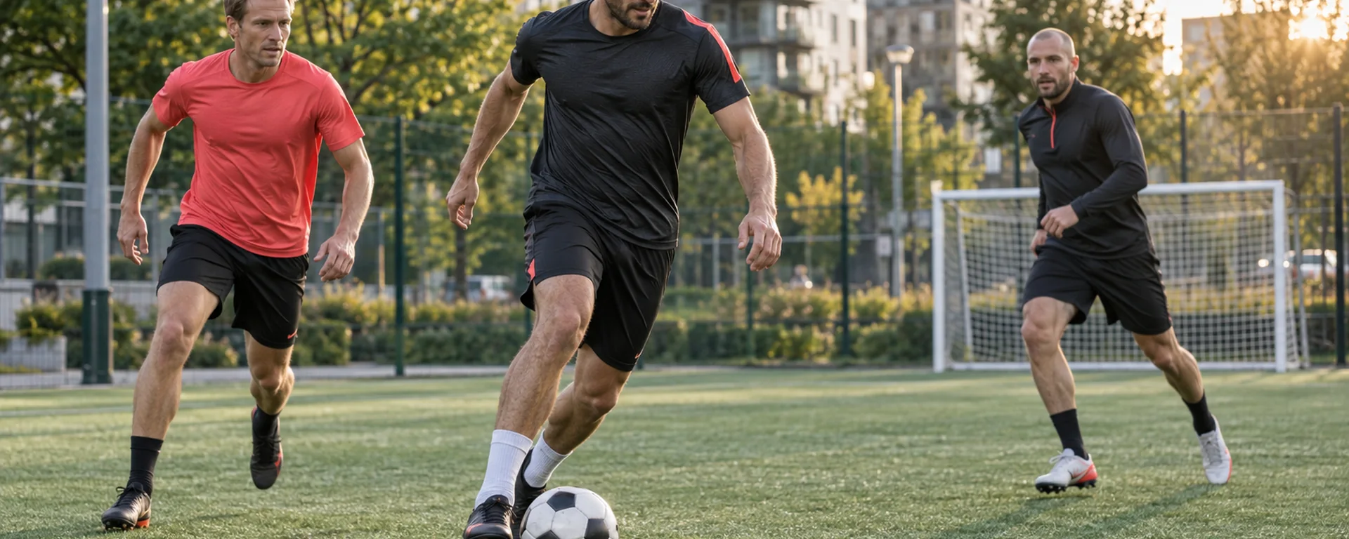 Futbols